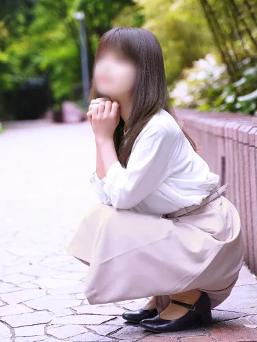 絢乃の写真2枚目