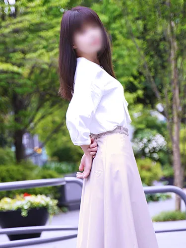 絢乃の写真5枚目