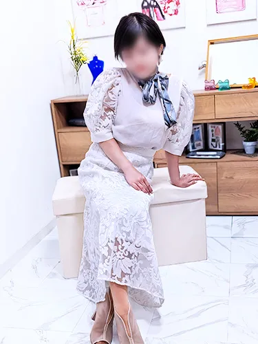 里奈の写真3枚目