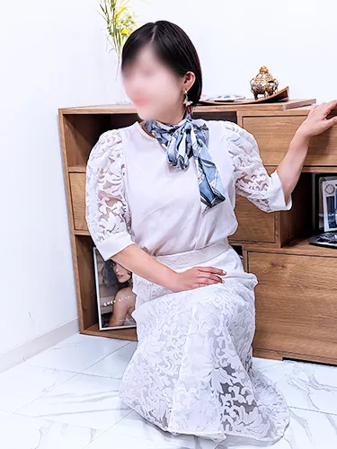 里奈の写真2枚目