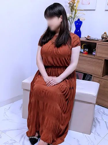 めぐみの写真2枚目