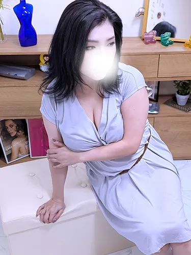 あいの写真3枚目