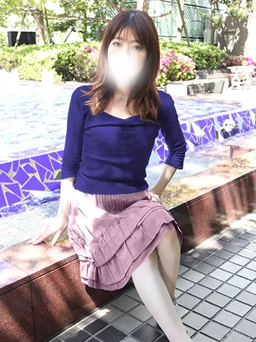 郁美の写真1枚目