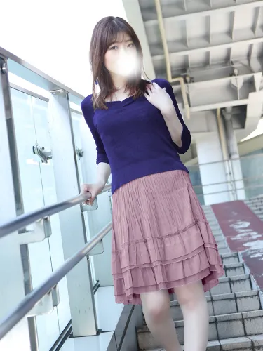 郁美の写真3枚目