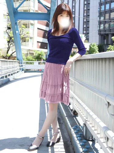 郁美の写真2枚目