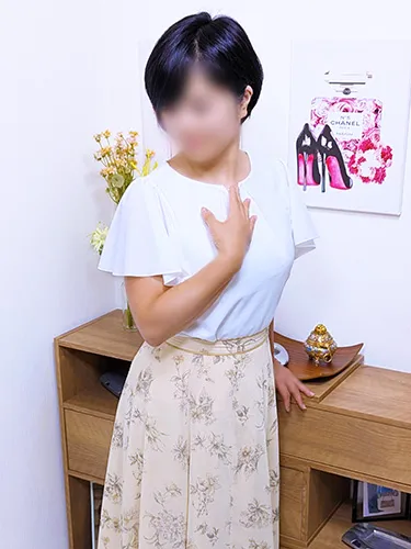 由加の写真2枚目