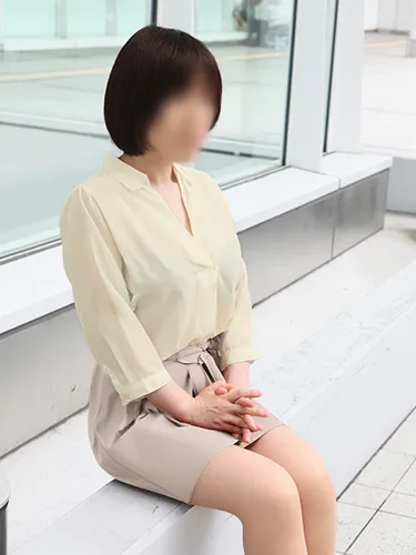 寛子の写真1枚目