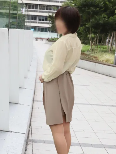 寛子の写真2枚目