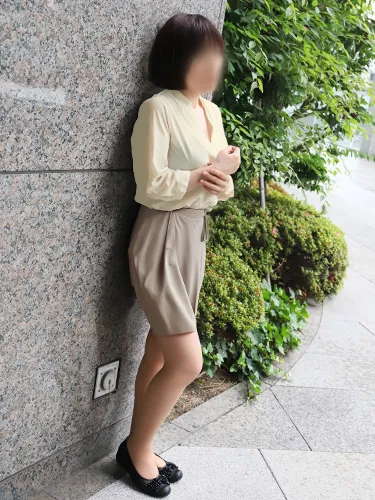 寛子の写真3枚目