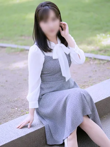 芽郁の写真4枚目