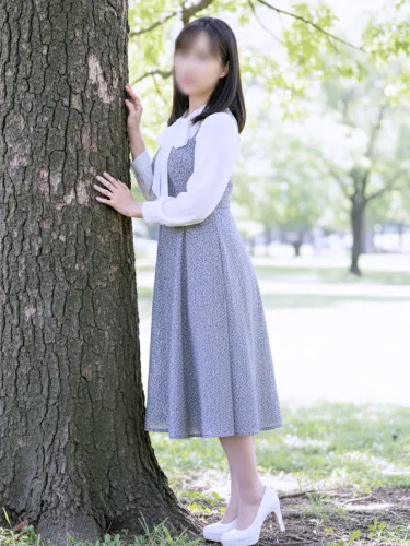 芽郁の写真3枚目