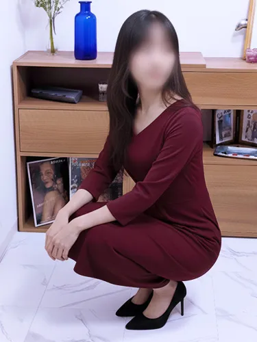 柚花の写真3枚目