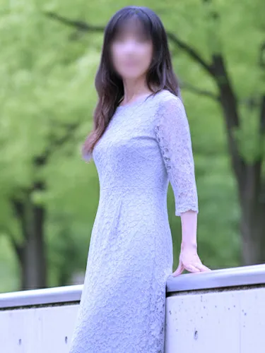 柚花の写真5枚目