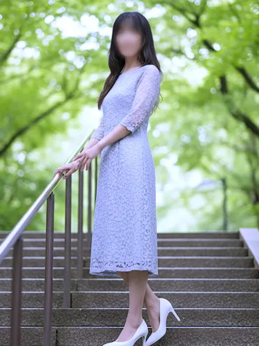 柚花の写真2枚目