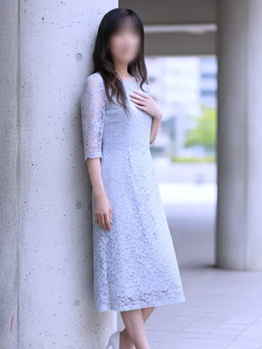 柚花の写真3枚目