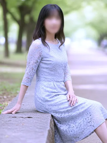 柚花の写真4枚目