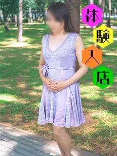 二千翔/52歳 - (ミセスラウンジ東京)