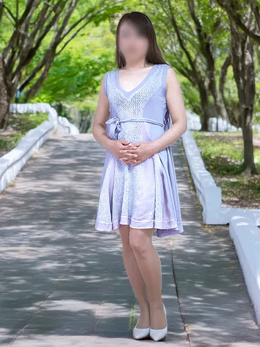 二千翔の写真2枚目