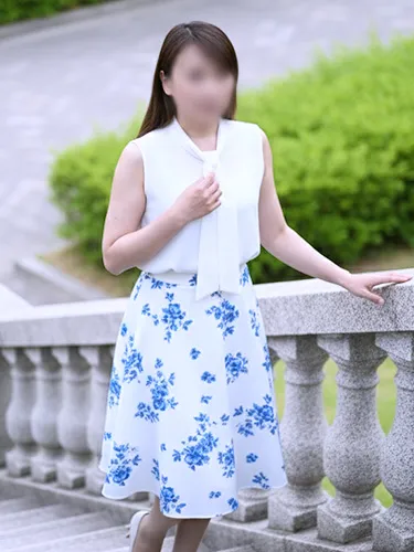 二千翔の写真2枚目