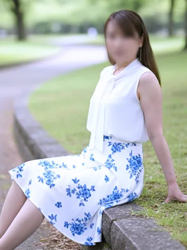 二千翔の写真3枚目