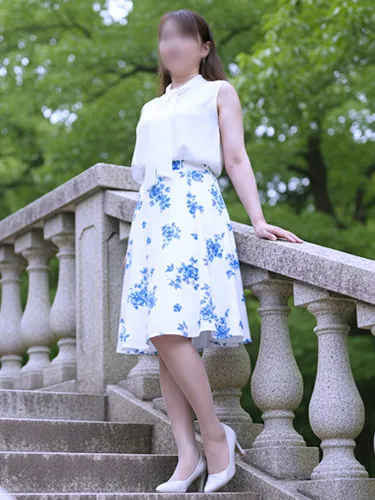 二千翔の写真1枚目