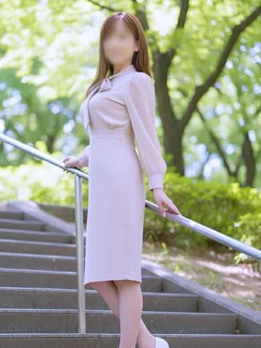 悠乃の写真2枚目