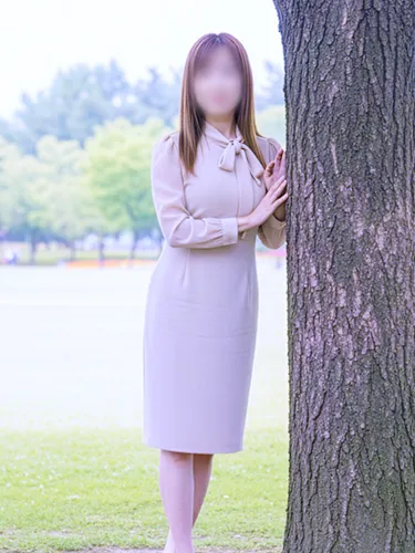 悠乃の写真5枚目