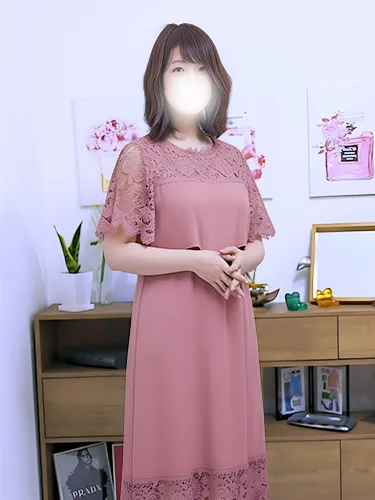 江里子の写真2枚目