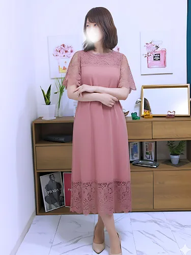 江里子の写真2枚目