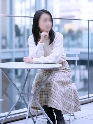 富美加の写真5枚目