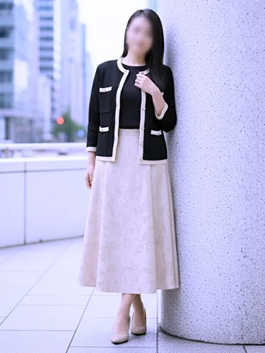 富美加の写真2枚目