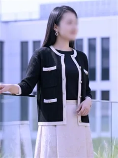 富美加/44歳 - (ミセスラウンジ東京)