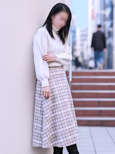 富美加の写真3枚目