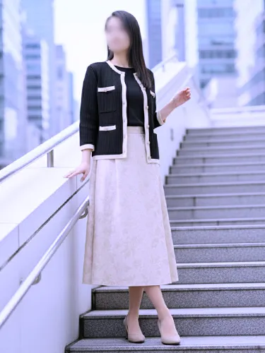 富美加の写真1枚目