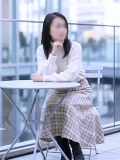 富美加/44歳 - (ミセスラウンジ東京)