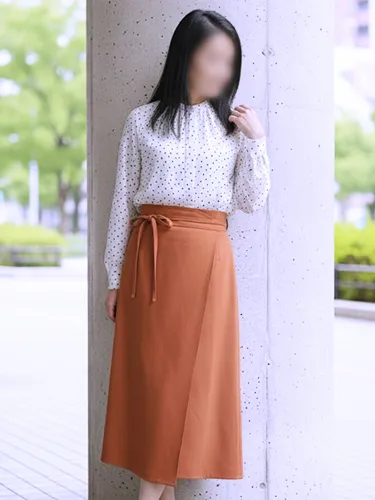 富美加の写真2枚目