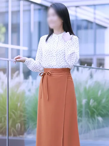 富美加の写真1枚目