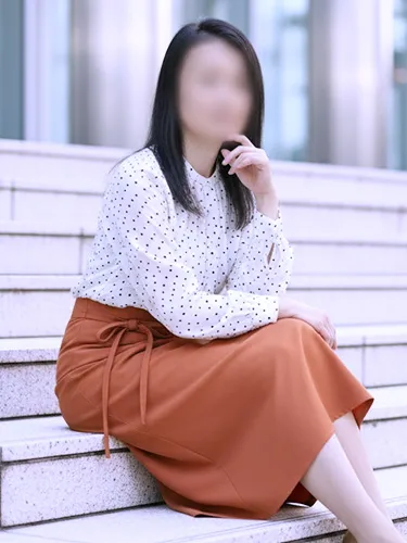 富美加の写真4枚目