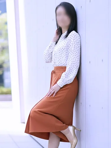 富美加の写真3枚目