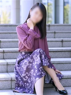 富美加/44歳 - (ミセスラウンジ東京)