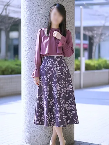 富美加の写真3枚目