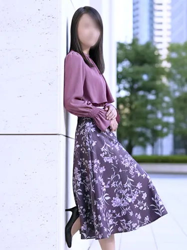 富美加の写真2枚目