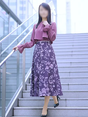 富美加の写真1枚目