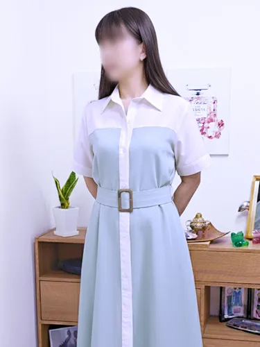 歌穂の写真1枚目