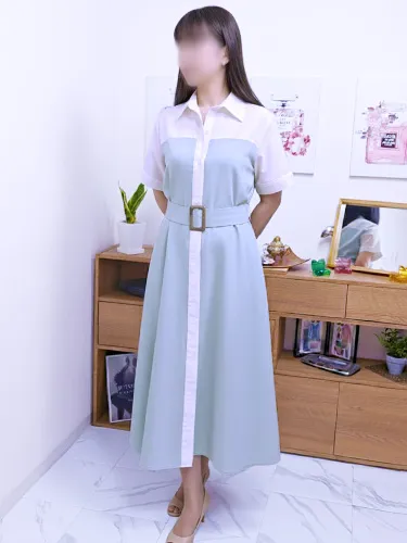 歌穂の写真2枚目