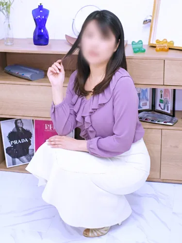 3枚目の写真