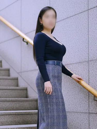 ゆかりの写真1枚目