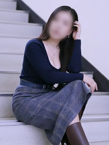 ゆかりの写真3枚目