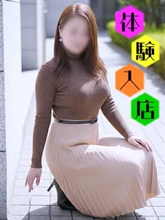 ひなた/36歳 - (ミセスラウンジ東京)