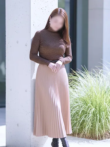 ひなたの写真1枚目